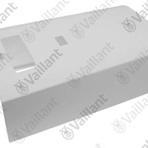 Habillage  -  Vaillant  -  ref  072936