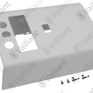 Habillage  -  Vaillant  -  ref  072987