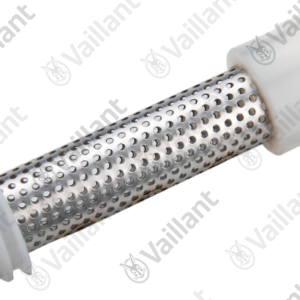 Filtre  -  Vaillant  -  ref  074517