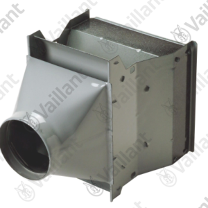 Anti-refouleur  -  Vaillant  -  ref  074945