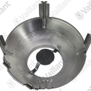 Anti-refouleur  -  Vaillant  -  ref  074975