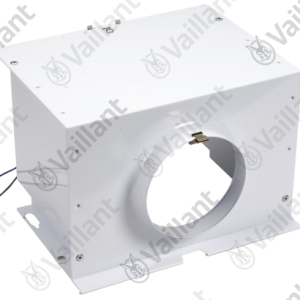 Anti-refouleur  -  Vaillant  -  ref  075075