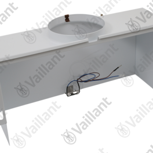 Anti-refouleur  -  Vaillant  -  ref  075079