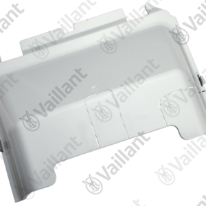 Panneau  de  protection  -  Vaillant  -  ref  075397