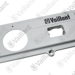 Panneau  de  protection  -  Vaillant  -  ref  075544