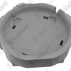 Isolation  dessous  -  Vaillant  -  ref  076272