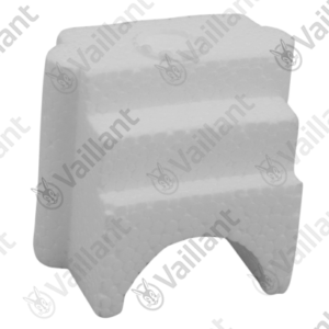 Isolation  -  Vaillant  -  ref  076273
