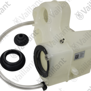 Collecteur  gaz  brules  -  Vaillant  -  ref  076525