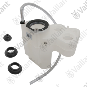 Collecteur  gaz  brules  -  Vaillant  -  ref  076532