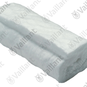 Isolation  bruleur  -  Vaillant  -  ref  076603