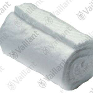 Isolation  bruleur  -  Vaillant  -  ref  076604