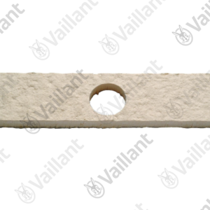 Isolant  porte  bruleur  -  Vaillant  -  ref  076611