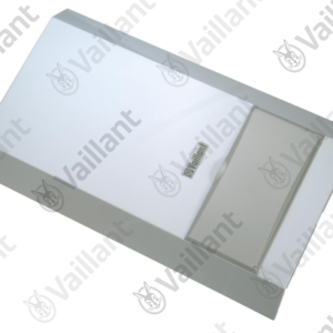 Habillage  -  Vaillant  -  ref  077362