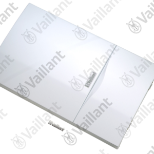 Habillage  -  Vaillant  -  ref  077398