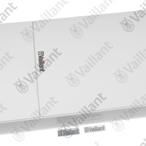 Habillage  -  Vaillant  -  ref  077399