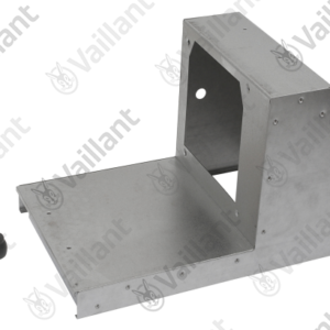Hotte  gaz  brules  -  Vaillant  -  ref  077793