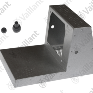 Hotte  gaz  brules  -  Vaillant  -  ref  077794