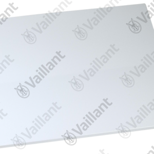 Porte  haute  -  Vaillant  -  ref  078103