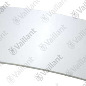 Porte  basse  -  Vaillant  -  ref  078104
