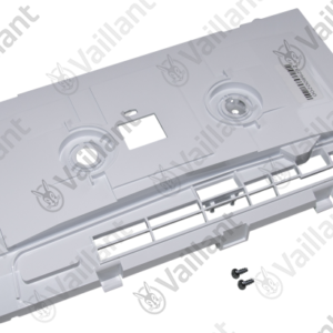 Panneau  de  protection  -  Vaillant  -  ref  078348