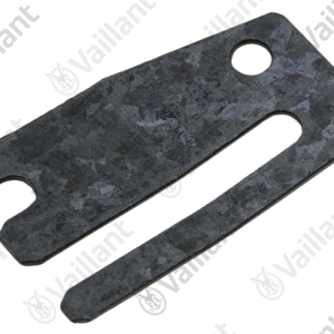 Clip  de  fixation  -  Vaillant  -  ref  078408