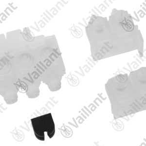 Serre-cable  -  Vaillant  -  ref  078533
