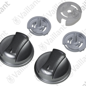 Bouton  -  Vaillant  -  ref  078543