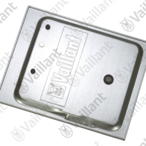 Couvercle  -  Vaillant  -  ref  078910