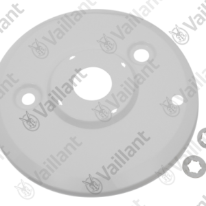 Dessus  -  Vaillant  -  ref  078996