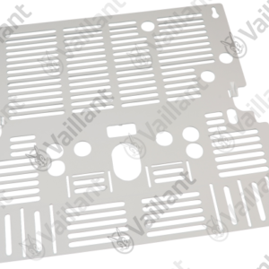 Couvercle  -  Vaillant  -  ref  079639