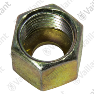 Ecrou  flottant  -  Vaillant  -  ref  080049