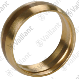 Rondelle  elastique  20  mm  -  Vaillant  -  ref  080184