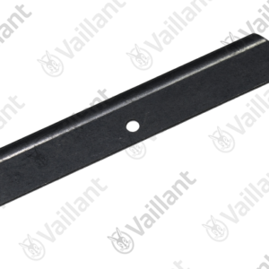 Support  -  Vaillant  -  ref  080189