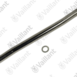 Tube  -  Vaillant  -  ref  080288