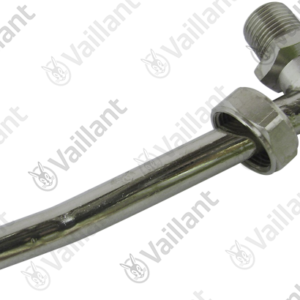 Raccord  d'eau  chaude  -  Vaillant  -  ref  081144