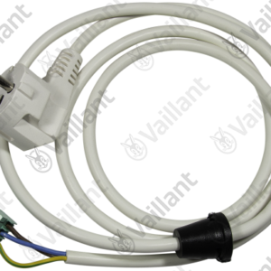 Cable  de  raccordement  -  Vaillant  -  ref  081232