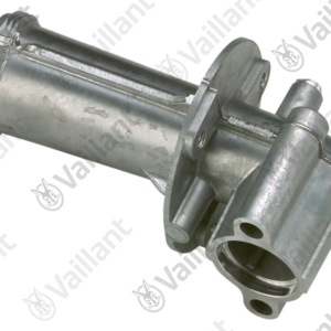 Piece  de  raccordement  -  Vaillant  -  ref  081641