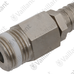 Robinet  de  vidange  -  Vaillant  -  ref  082229