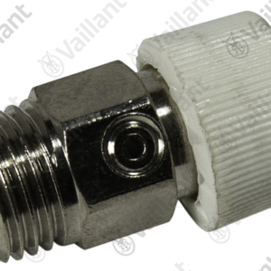 Purgeur  manuel  -  Vaillant  -  ref  082232