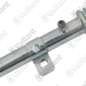 Raccord  de  gaz  -  Vaillant  -  ref  082602