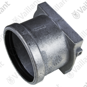 Buse  evacuation  -  Vaillant  -  ref  083384