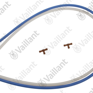 Tube  souple  -  Vaillant  -  ref  084139