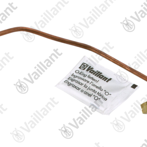 Tube  de  commande  -  Vaillant  -  ref  084245