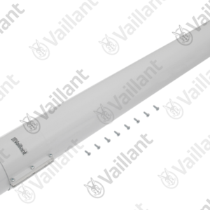 Tube  de  rallongement  1  0  m  -  Vaillant  -  ref  085033
