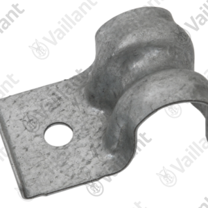 Support  piezo  -  Vaillant  -  ref  086133