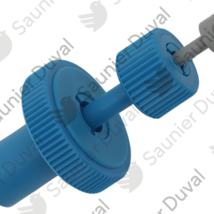 Outil reglage mecanisme gaz - Saunier Duval - ref 08618000