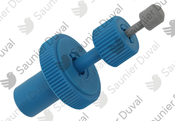 08618000.png Outil reglage mecanisme gaz - Saunier Duval - ref 08618000