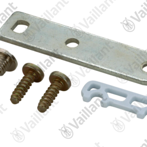 Charniere  de  porte  -  Vaillant  -  ref  088019