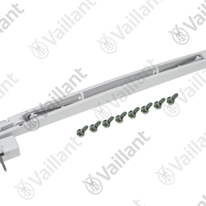 Charniere  -  Vaillant  -  ref  088028
