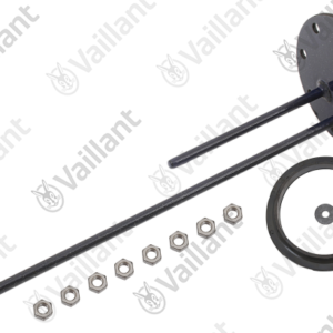 Bride  -  Vaillant  -  ref  088151